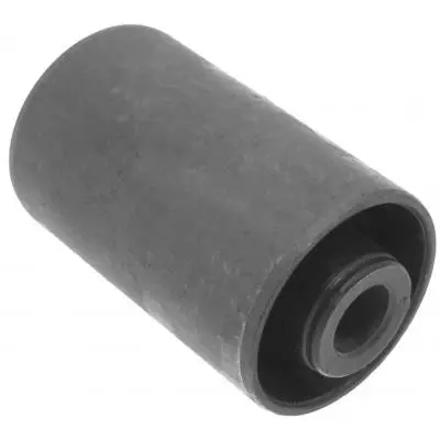 suport,trapez FEBEST HAB-042