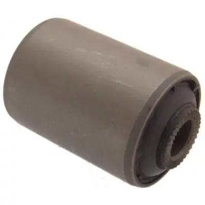 suport,trapez FEBEST HAB-045