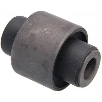 suport,trapez FEBEST HAB-050