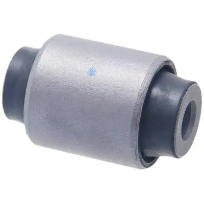 suport,trapez FEBEST HAB-074