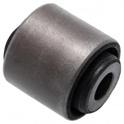 suport,trapez FEBEST HAB-100