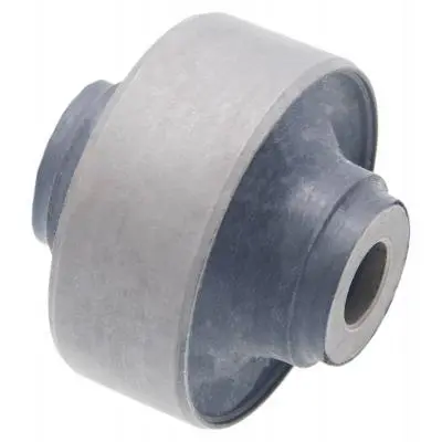 suport,trapez FEBEST HAB-107