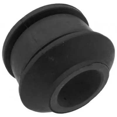 suport,trapez FEBEST HAB-118