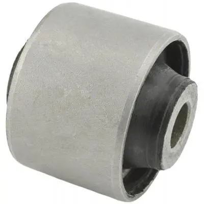 suport,trapez FEBEST HAB-120