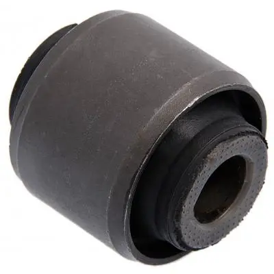 suport,trapez FEBEST HAB-130