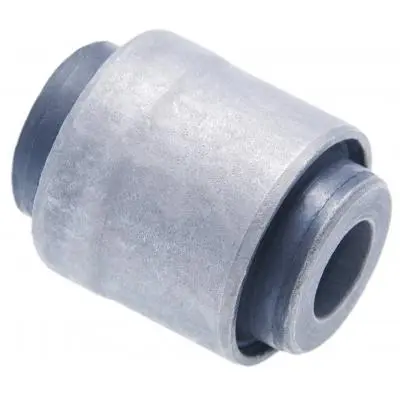 suport,trapez FEBEST HAB-208
