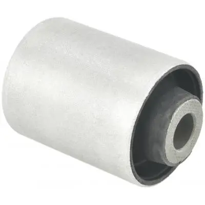 suport,trapez FEBEST HAB-228