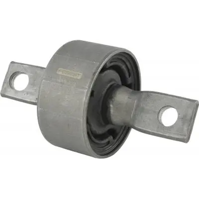 suport,trapez FEBEST HAB-232