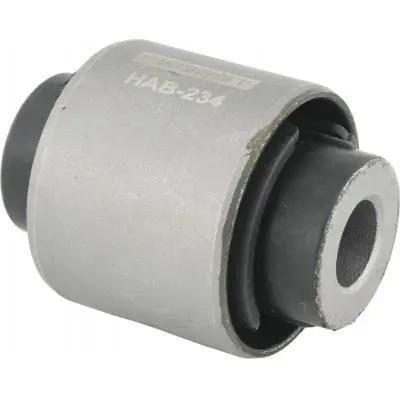 suport,trapez FEBEST HAB-234
