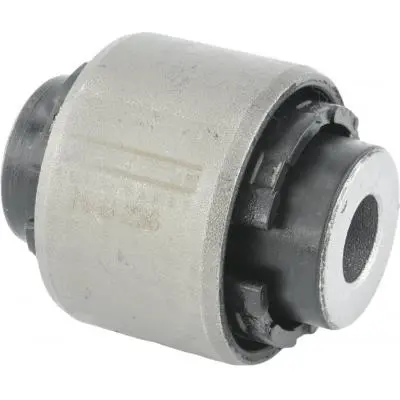 suport,trapez FEBEST HAB-236