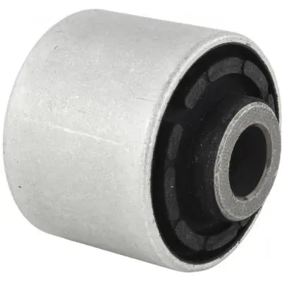 suport,trapez FEBEST HAB-239