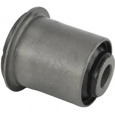 suport,trapez FEBEST HAB-240