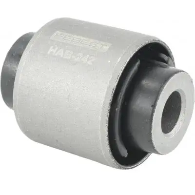 suport,trapez FEBEST HAB-242