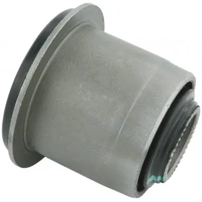 suport,trapez FEBEST ISAB-002