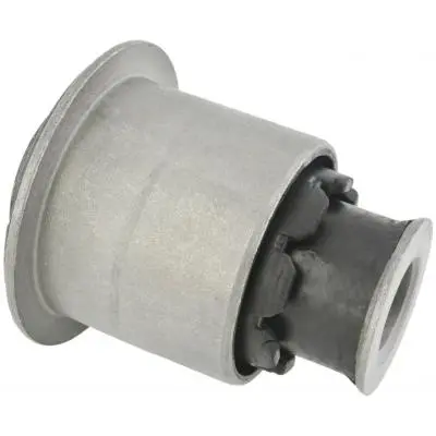 suport,trapez FEBEST LRAB-045
