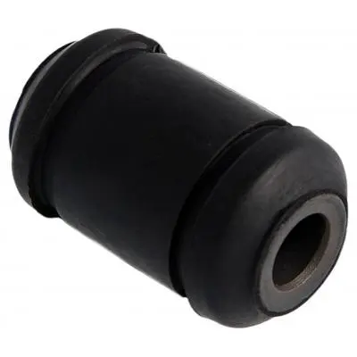 suport,trapez FEBEST MAB-105