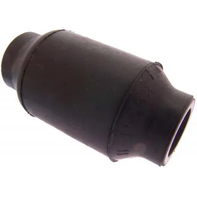 suport,trapez FEBEST MZAB-B2500L