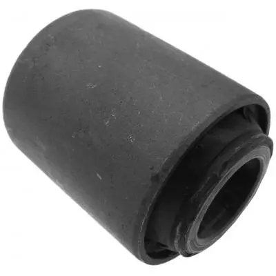 suport,trapez FEBEST NAB-001S