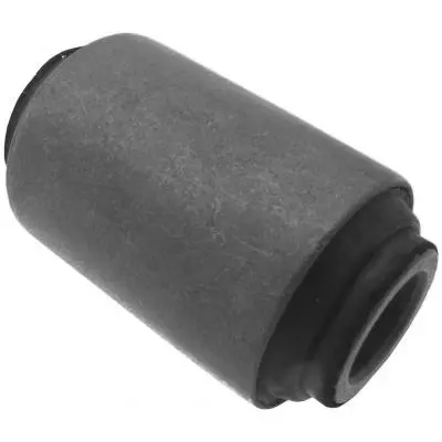 suport,trapez FEBEST NAB-003S
