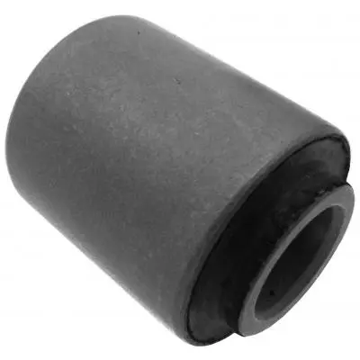 suport,trapez FEBEST NAB-012S