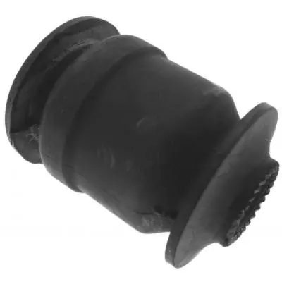 suport,trapez FEBEST NAB-023S