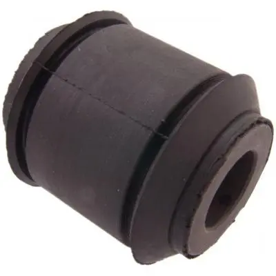 suport,trapez FEBEST NAB-030