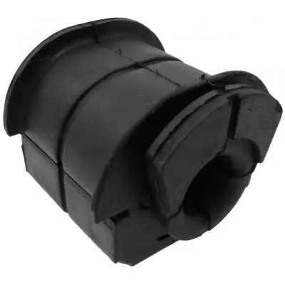 suport,trapez FEBEST NAB-120