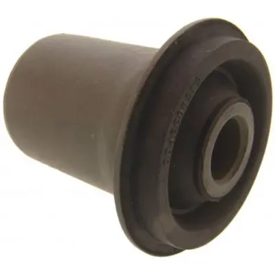 suport,trapez FEBEST NAB-125