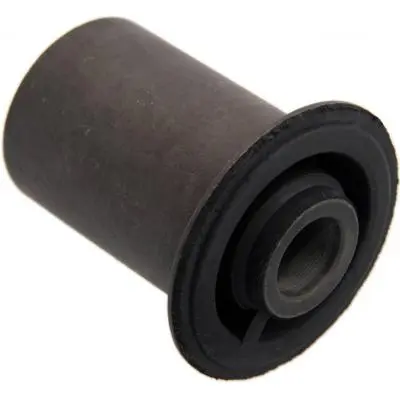 suport,trapez FEBEST NAB-3C23