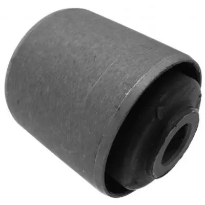 suport,trapez FEBEST NAB-41G