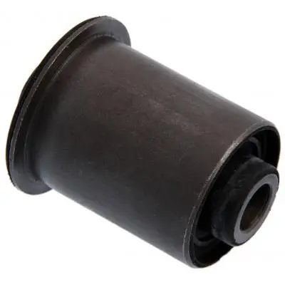 suport,trapez FEBEST NAB-R51RL1