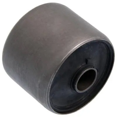 suport,trapez FEBEST NAB-S50B