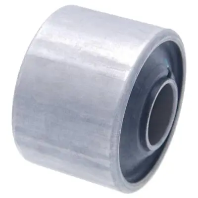 suport,trapez FEBEST NAB-S51B