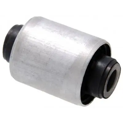 suport,trapez FEBEST NAB-S51S