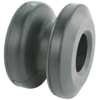 suport,trapez FEBEST NSB-005