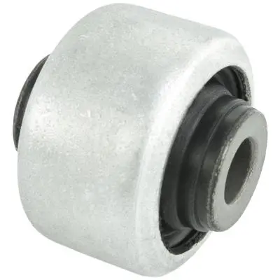suport,trapez FEBEST PGAB-407S