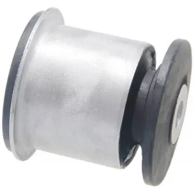 suport,trapez FEBEST PSAB-002