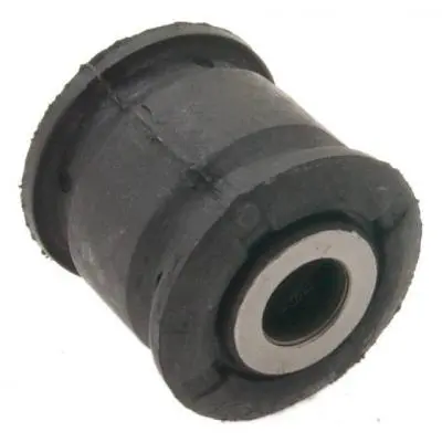 suport,trapez FEBEST SAB-007