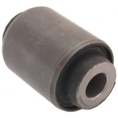 suport,trapez FEBEST SAB-018