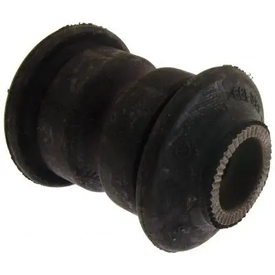 suport,trapez FEBEST SGAB-011