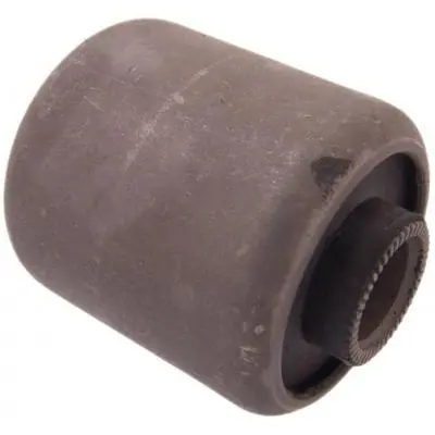 suport,trapez FEBEST TAB-124RUB