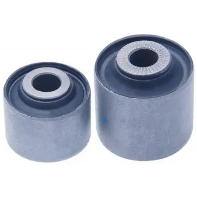 suport,trapez FEBEST TAB-371-KIT