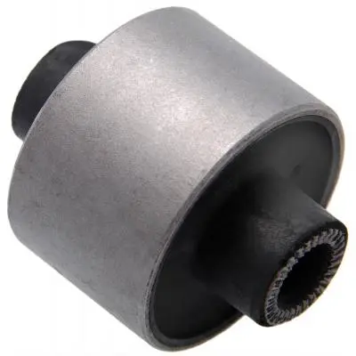 suport,trapez FEBEST TAB-450RUB