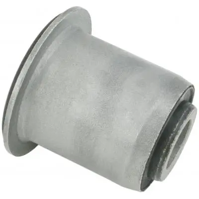 suport,trapez FEBEST TAB-560