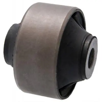 suport,trapez FEBEST TAB-J210B