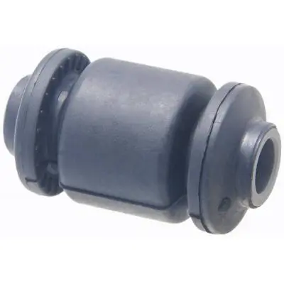 suport,trapez FEBEST TAB-S412S