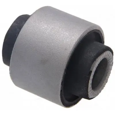 suport,trapez FEBEST TAB-ST200LRUB