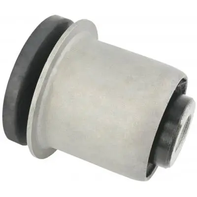 suport,trapez FEBEST VWAB-040