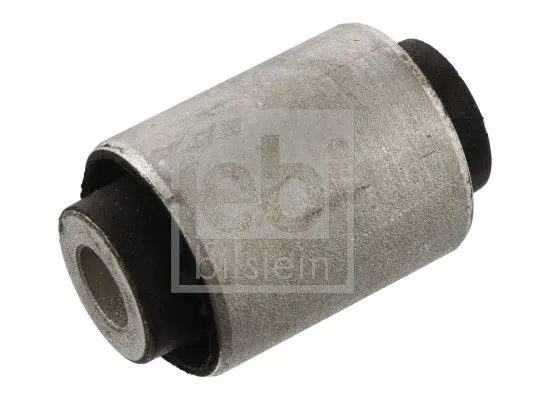 suport,trapez FEBI BILSTEIN 01022