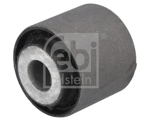 suport,trapez FEBI BILSTEIN 01305